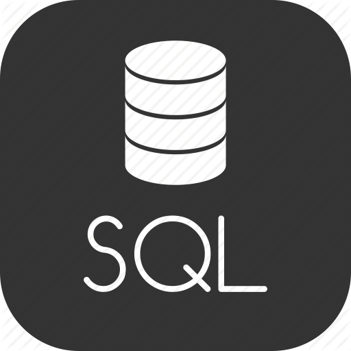 SQL T-SQL MySQL / SQL Standard 2020